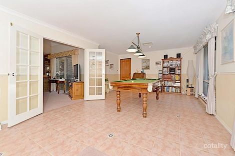 Property photo of 12 Colpoys Place Coogee WA 6166
