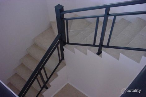 Property photo of 3/28 Davey Street Mandurah WA 6210