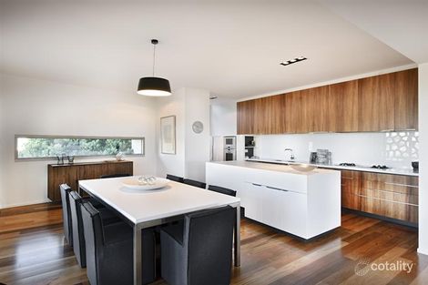 Property photo of 64/1 Freeman Loop North Fremantle WA 6159
