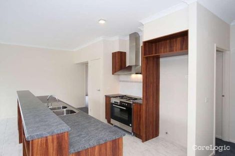 Property photo of 14 Vaughan Chase Wyndham Vale VIC 3024