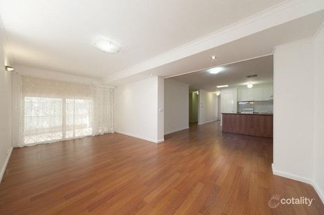 Property photo of 2/4 Burkitt Court Preston VIC 3072
