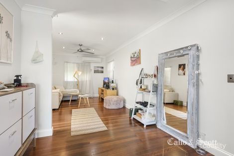 Property photo of 65 Wickham Street Brighton QLD 4017