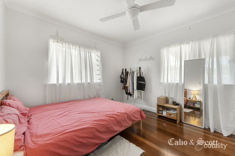 Property photo of 65 Wickham Street Brighton QLD 4017