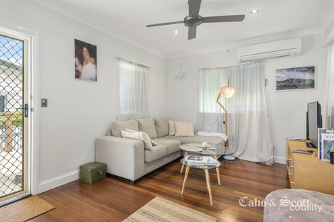 Property photo of 65 Wickham Street Brighton QLD 4017