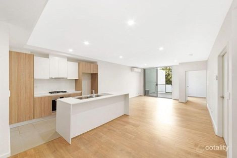 32/10 Belair Cl, Hornsby, NSW 2077