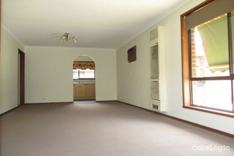 Property photo of 1/21 Joan Street Melton VIC 3337