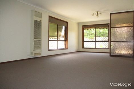 Property photo of 1/21 Joan Street Melton VIC 3337