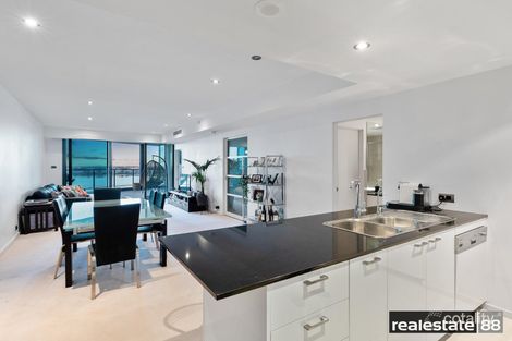 64/100 Terrace Rd, East Perth, WA 6004