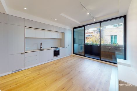 Property photo of 5/2 White Street Windsor VIC 3181