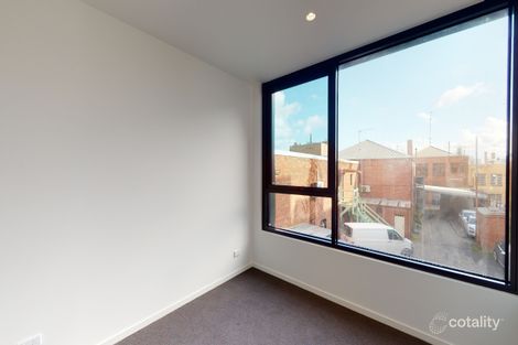Property photo of 5/2 White Street Windsor VIC 3181