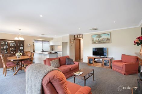 Property photo of 11 Baume Circuit Old Reynella SA 5161