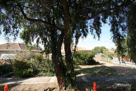 12 Bourlang Ave, Camden Park, SA 5038