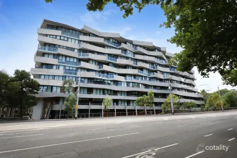 221/4 Acacia Pl, Abbotsford, VIC 3067