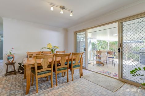 Property photo of 1 Kingman Court Pacific Pines QLD 4211