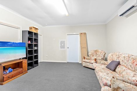 Property photo of 20 Albert Lane Taree NSW 2430