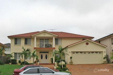 214 Meurants Lane, Glenwood, NSW 2768