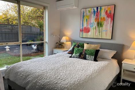 Property photo of 53A Carrigg Street Dromana VIC 3936