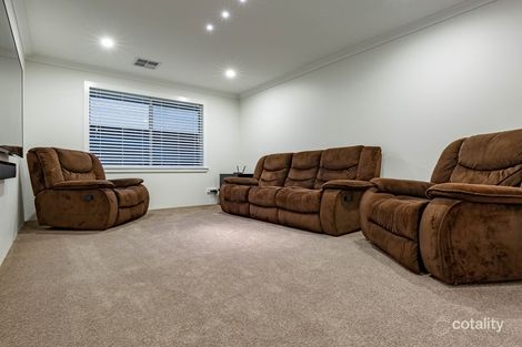 Property photo of 18 Viminea Street Carramar WA 6031