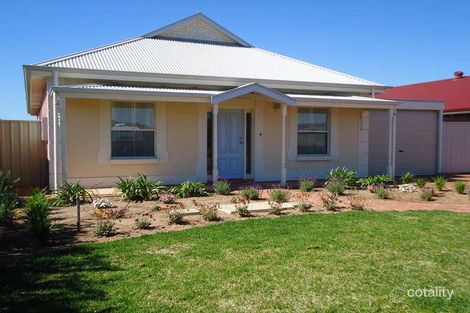 21 Marrata St, Normanville, SA 5204