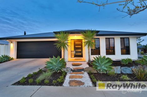 26 Sherring Way, Mildura, VIC 3500