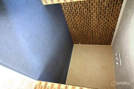 Property photo of 1/30 Goonawarra Drive Mooloolaba QLD 4557