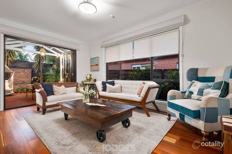Property photo of 15A Leith Crescent Hampton East VIC 3188