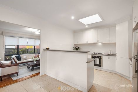 Property photo of 15A Leith Crescent Hampton East VIC 3188