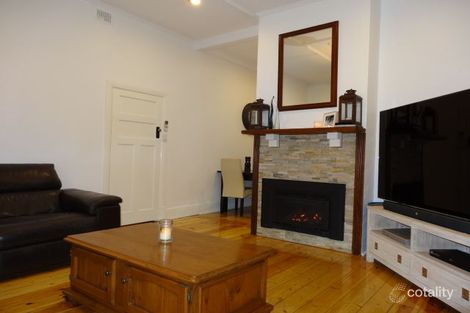 Property photo of 1 Benson Street Norwood SA 5067