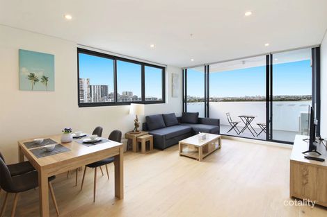 Property photo of 11/6-10 Gertrude Street Wolli Creek NSW 2205