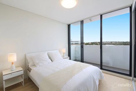 Property photo of 11/6-10 Gertrude Street Wolli Creek NSW 2205