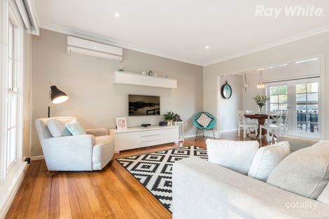 Property photo of 1/25 Linda Crescent Ferntree Gully VIC 3156
