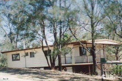 Property photo of 4 Wattle Street Mount Crosby QLD 4306