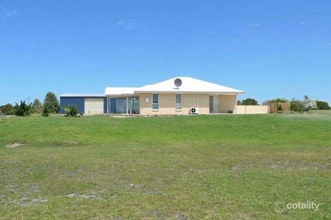 34 Dunkley Cct, Pink Lake, WA 6450