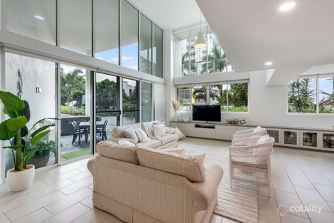 Property photo of 101/20 River Street Mackay QLD 4740