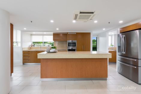 Property photo of 101/20 River Street Mackay QLD 4740