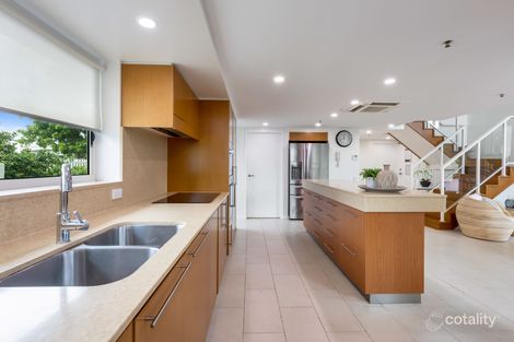 Property photo of 101/20 River Street Mackay QLD 4740