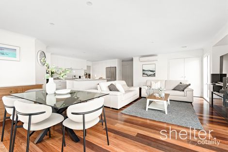 Property photo of 1 Crete Avenue Ashburton VIC 3147