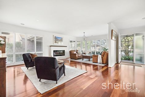 Property photo of 1 Crete Avenue Ashburton VIC 3147