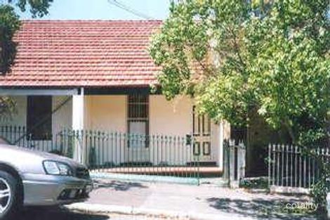 23 Wilson St, Brewarrina, NSW 2839