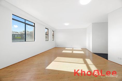 Property photo of 18/25 Kelly Street Ultimo NSW 2007