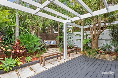 Property photo of 23 Malvern Avenue Manly NSW 2095