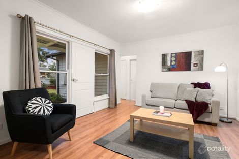 Property photo of 31 Phipps Crescent Diamond Creek VIC 3089