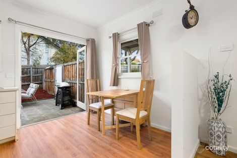 Property photo of 31 Phipps Crescent Diamond Creek VIC 3089