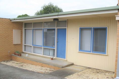1/6 Cara Rd, Highton, VIC 3216