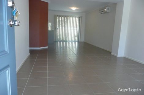 Property photo of 44/17 Fleet Street Browns Plains QLD 4118