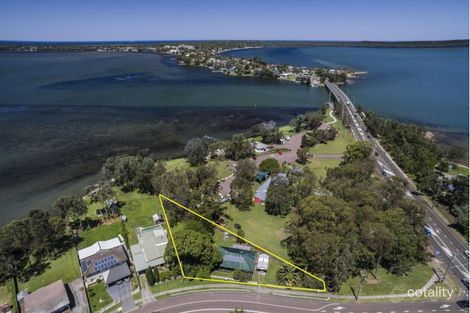 Property photo of 1 The Corso Gorokan NSW 2263