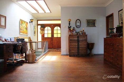 Property photo of 104 Pacific Highway Charlestown NSW 2290