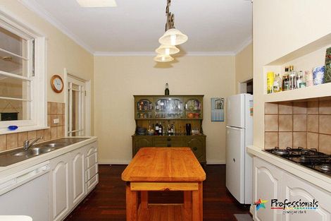 Property photo of 19 Bricknell Road Attadale WA 6156