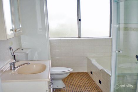 Property photo of 4/9 Pacific Street Manly NSW 2095