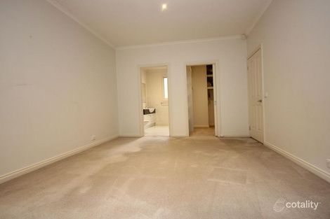 Property photo of 2/58 Ulupna Road Ormond VIC 3204